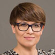 Agnieszka Pakos