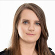Dr Agnieszka Sztoldman