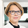Alina Tarnowska