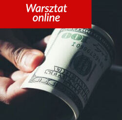 Zmiany w przepisach AML i praktyczne aspekty ich wdrożenia
