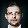 Andrzej Lanc