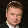 Andrzej Lulka