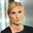 Anita Palukiewicz