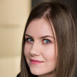 Anna Dąbrowska-Lipka