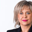 Anna Tomowicz