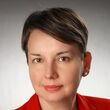 Anna Wujec