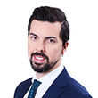 dr Dariusz Aziewicz