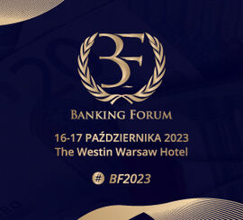 26. Banking Forum