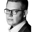 Jakub Barański
