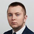 Bartłomiej Bojarczuk