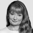 Bernadeta Kasztelan-Świetlik