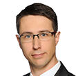 Borys Wróblewski