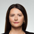 Aleksandra Zbrzeżna