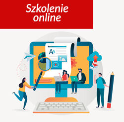 Content Marketing i webwriting - jak budować strategię i realizować działania w ramach marketingu treści