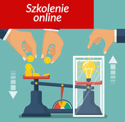 Działalność platform crowdfundingowych na podstawie zezwolenia KNF i paszportu UE