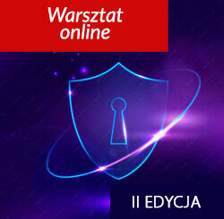 Cyfrowa odporność operacyjna – wdrożenie przepisów rozporządzenie DORA w organizacji