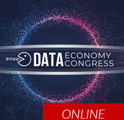 Data Economy Congress - ONLINE