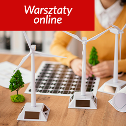 Decyzje środowiskowe dla inwestycji - ABC postępowania środowiskowego