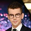 Dominik Olech