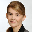 Dorota Podsiedzik-Malec
