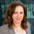 Joanna Rzepka Dyduła