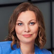 Ewa Zamościńska