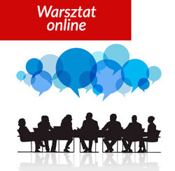 Funkcjonowanie  Zarządu i Rady Nadzorczej po nowelizacji KSH