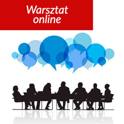 Funkcjonowanie Zarządu i Rady Nadzorczej po nowelizacji KSH