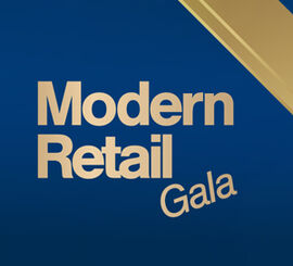 Modern Retail Gala