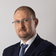 Grzegorz Wąsik