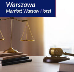 Wyzwania regulacyjne i zarządzanie ryzykiem w Grupach Kapitałowych