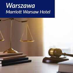 Wyzwania regulacyjne i zarządzanie ryzykiem w Grupach Kapitałowych
