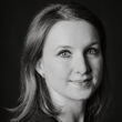 dr Iga Małobecka-Szwast