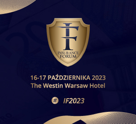 22. Insurance Forum
