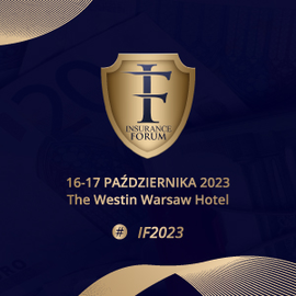 22. Insurance Forum