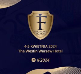 23. Insurance Forum