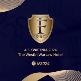 23. Insurance Forum