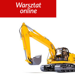 Inwestycje budowlane - skuteczne zabezpieczenie procesu oraz najnowsze zmiany prawne
