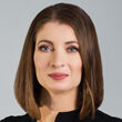 Izabella Woźnicka
