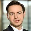 Dr Paweł Izdebski