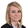 Maja Jabłońska