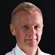 Jacek Figuła