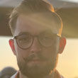 Jakub Miksa
