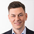 Jakub Pietrasik