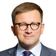 Dr Jakub Pitera