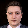 Jakub Włodarczyk