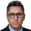 dr Jan Wszołek