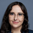 Joanna Kruszyńska