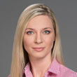 Julia Iwaszko