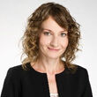 Ewa Kaczyńska